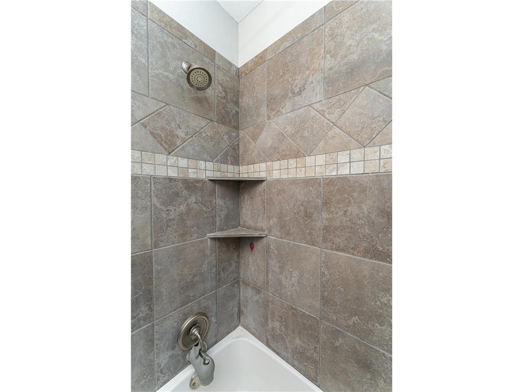 213 Division Street NE Chatfield MN 55923 7077089 image16