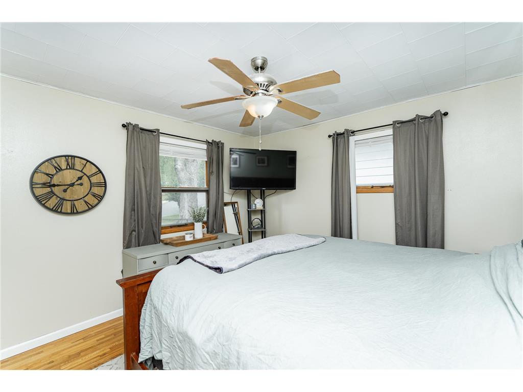 213 Division Street NE Chatfield MN 55923 7077089 image17
