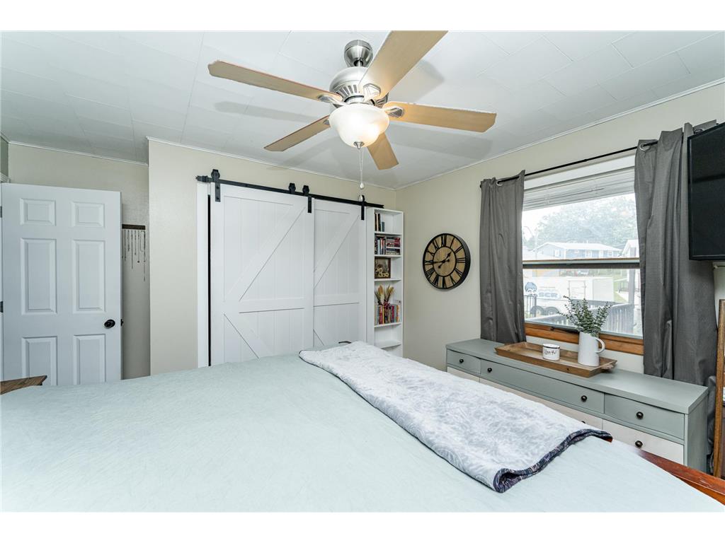 213 Division Street NE Chatfield MN 55923 7077089 image18