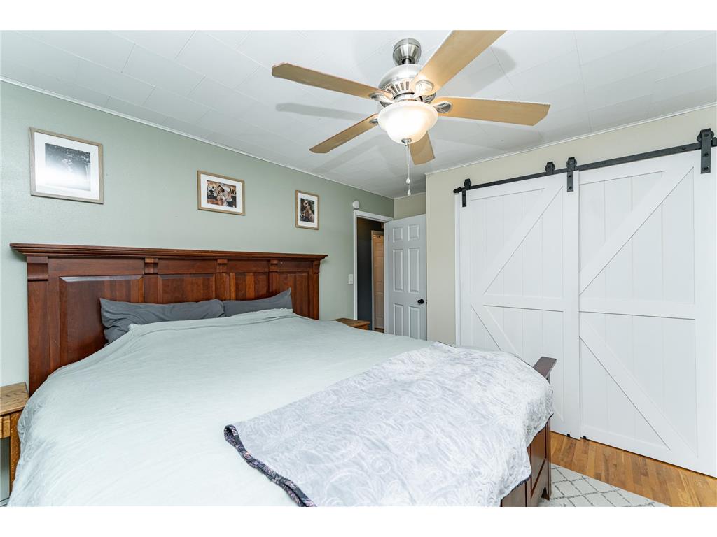 213 Division Street NE Chatfield MN 55923 7077089 image19