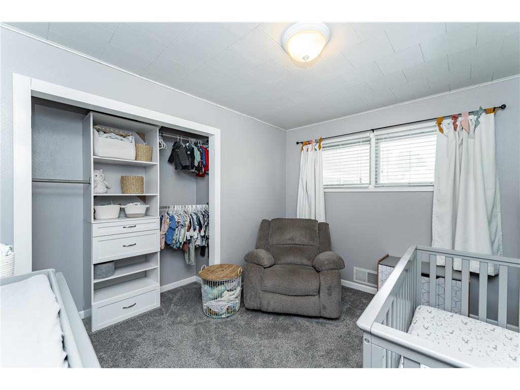 213 Division Street NE Chatfield MN 55923 7077089 image20