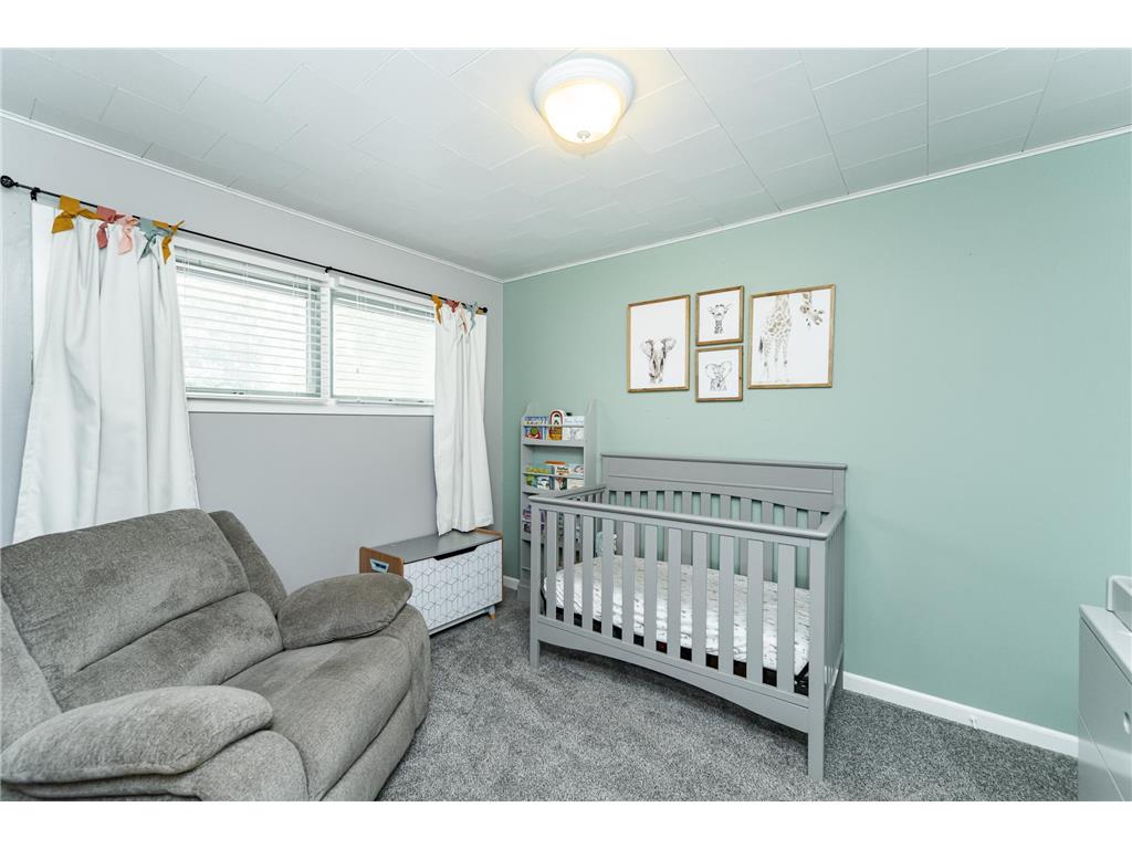 213 Division Street NE Chatfield MN 55923 7077089 image21