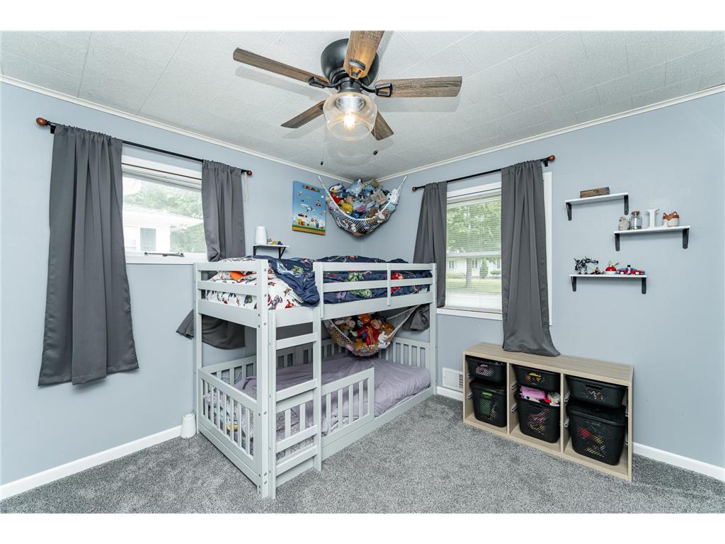 213 Division Street NE Chatfield MN 55923 7077089 image22