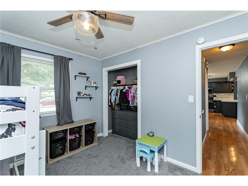 213 Division Street NE Chatfield MN 55923 7077089 image23