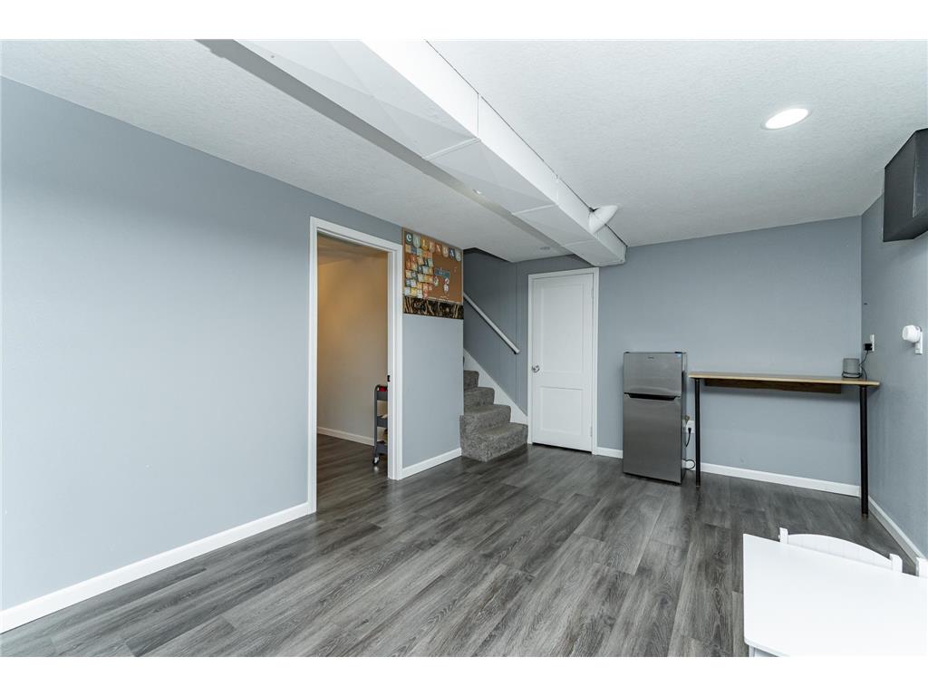 213 Division Street NE Chatfield MN 55923 7077089 image25