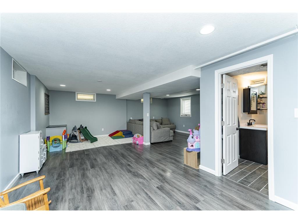 213 Division Street NE Chatfield MN 55923 7077089 image26