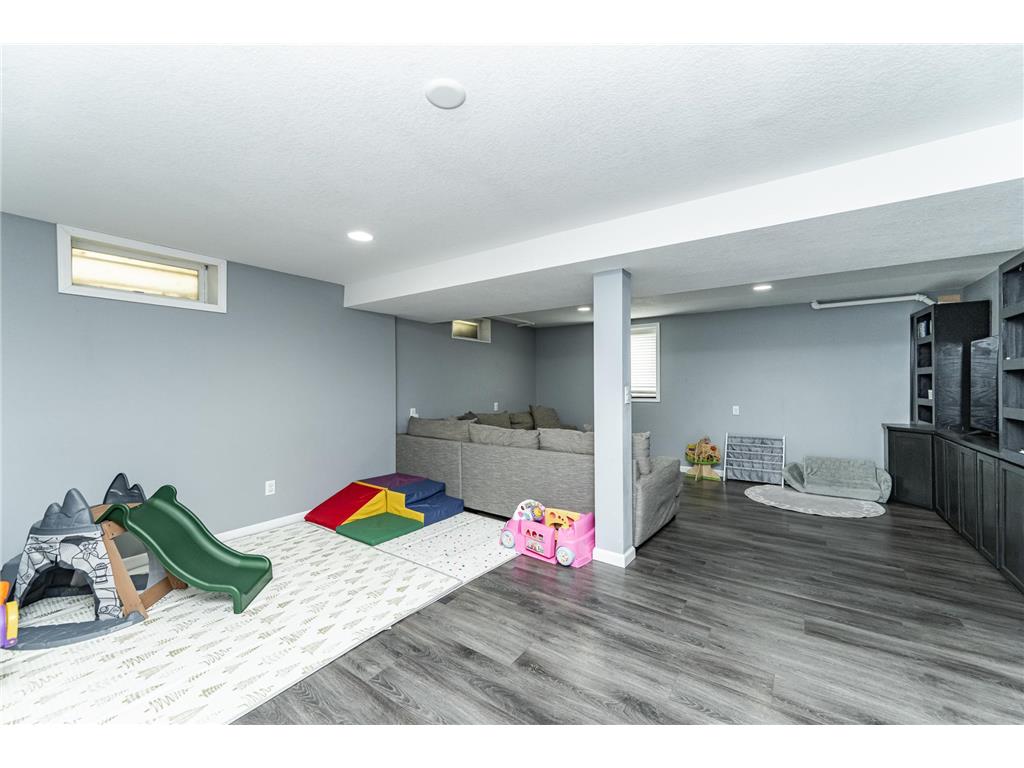 213 Division Street NE Chatfield MN 55923 7077089 image27