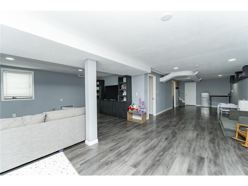 213 Division Street NE Chatfield MN 55923 7077089 image28