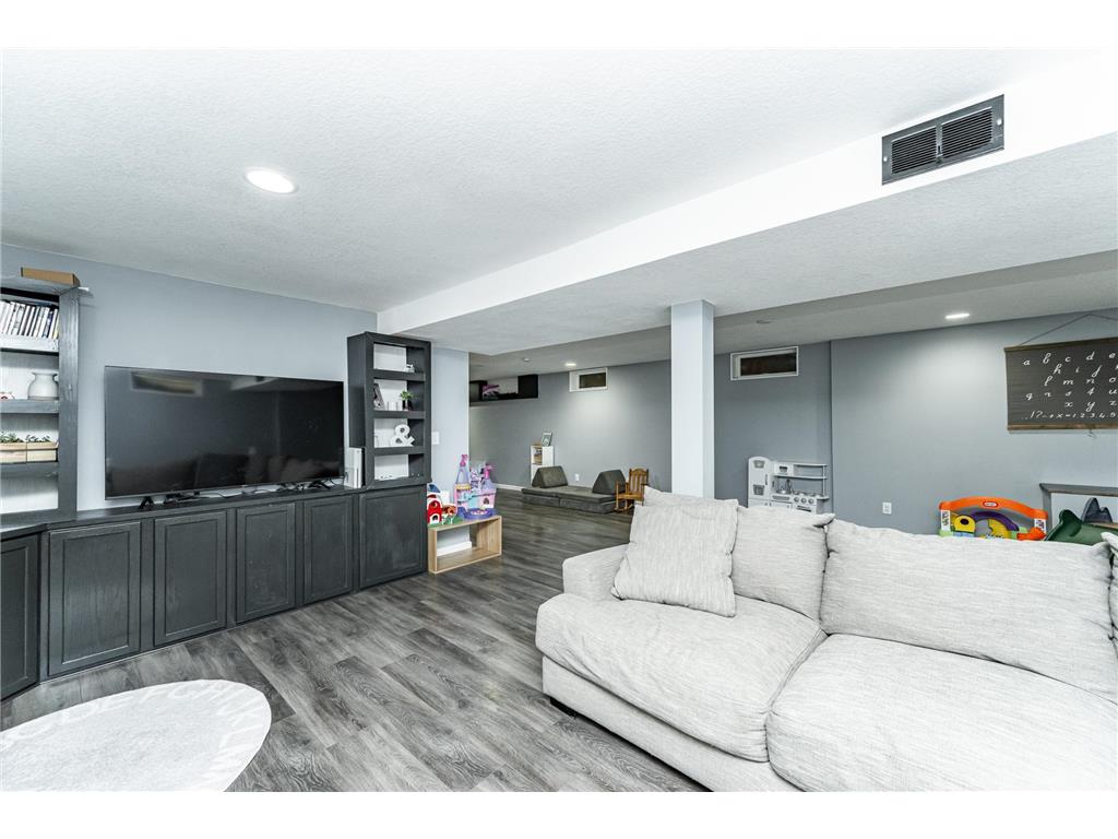 213 Division Street NE Chatfield MN 55923 7077089 image29