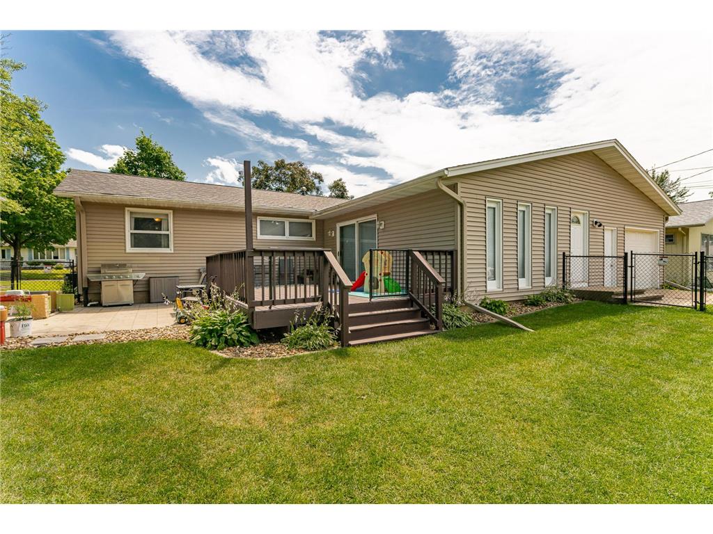 213 Division Street NE Chatfield MN 55923 7077089 image3