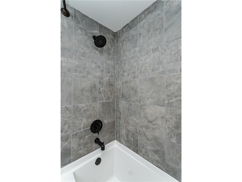 213 Division Street NE Chatfield MN 55923 7077089 image31