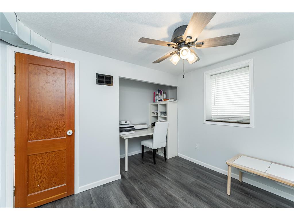213 Division Street NE Chatfield MN 55923 7077089 image32