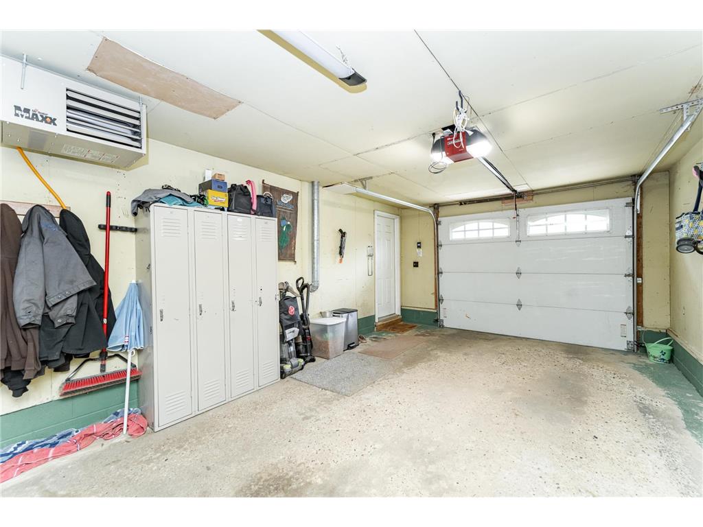 213 Division Street NE Chatfield MN 55923 7077089 image33