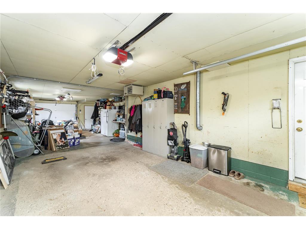 213 Division Street NE Chatfield MN 55923 7077089 image34