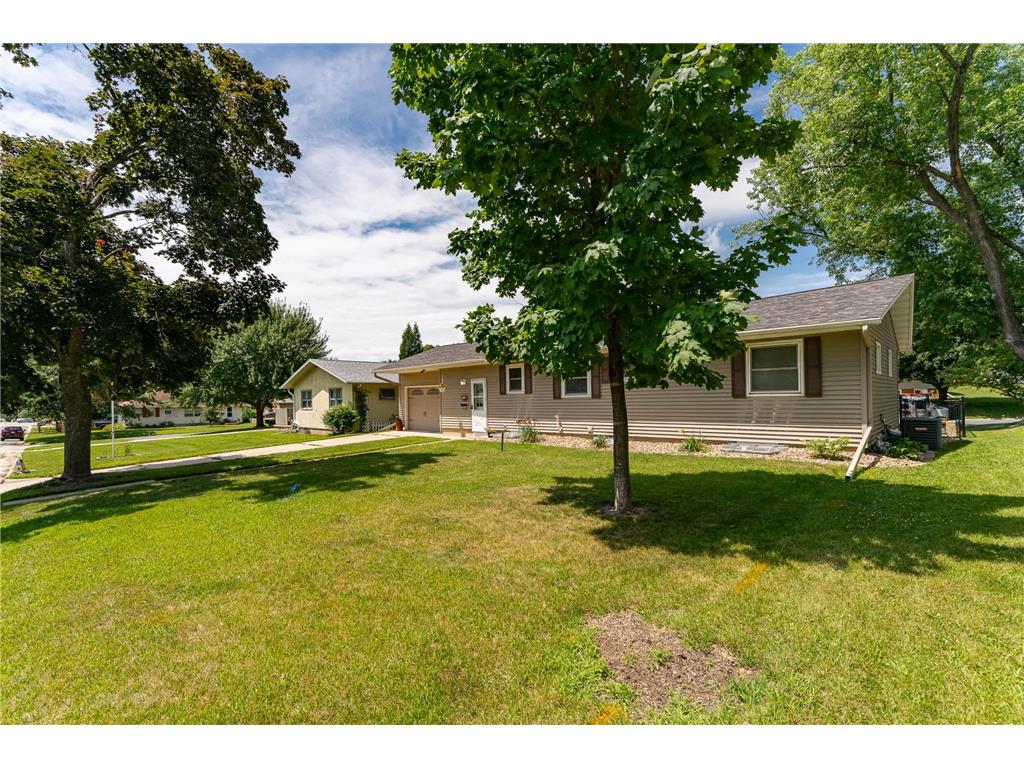 213 Division Street NE Chatfield MN 55923 7077089 image35