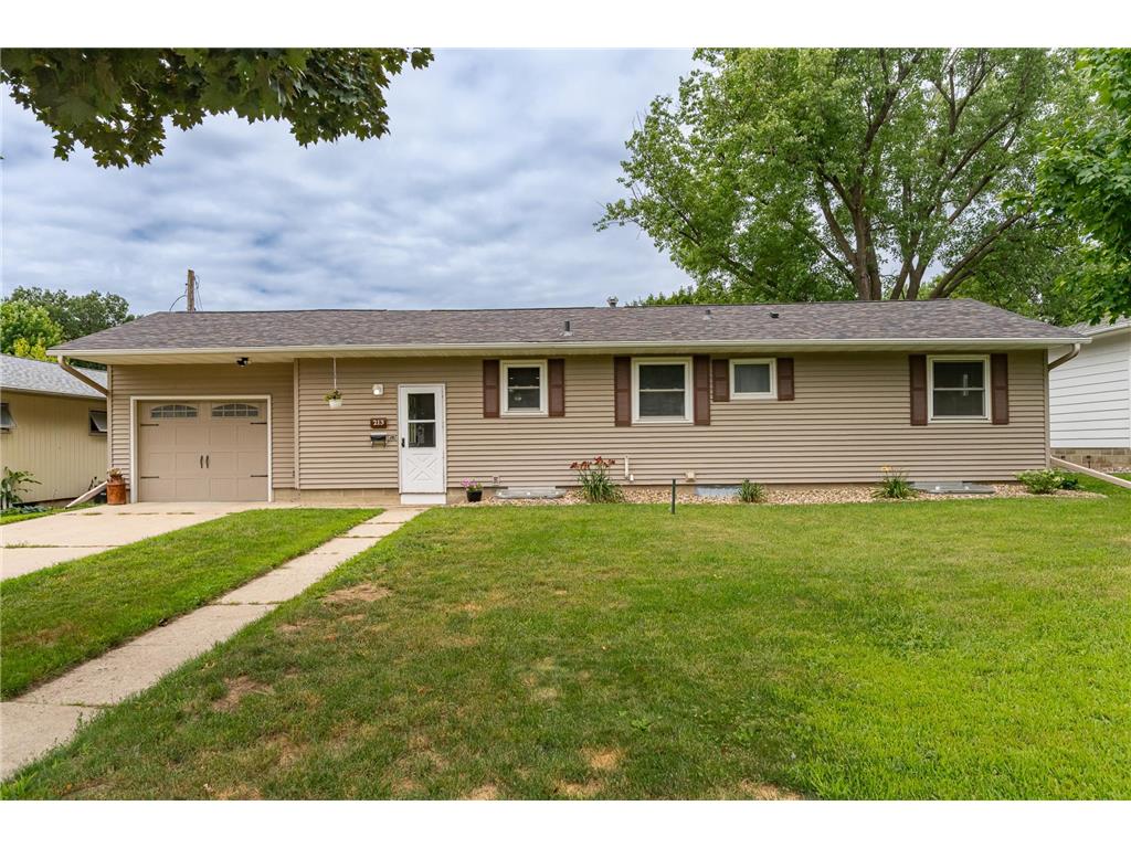 213 Division Street NE Chatfield MN 55923 7077089 image36