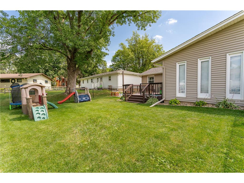 213 Division Street NE Chatfield MN 55923 7077089 image37