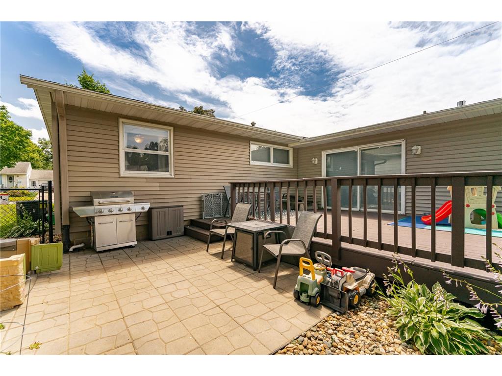 213 Division Street NE Chatfield MN 55923 7077089 image38