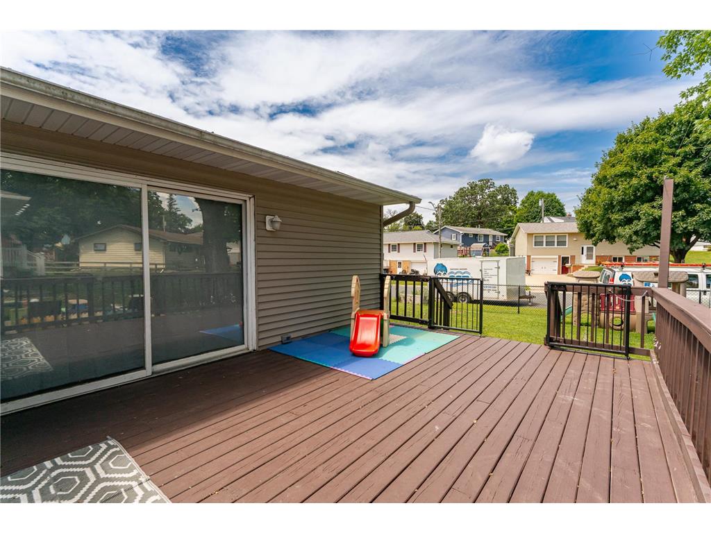 213 Division Street NE Chatfield MN 55923 7077089 image39