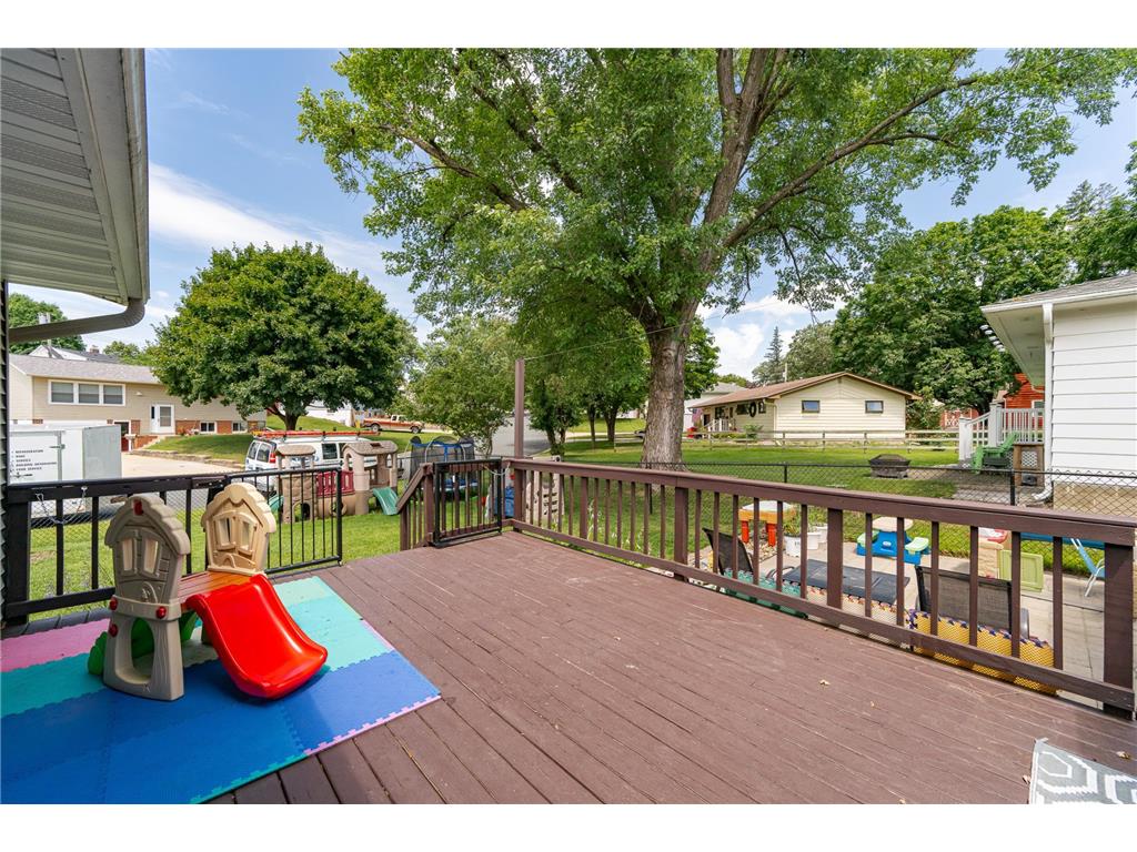 213 Division Street NE Chatfield MN 55923 7077089 image4