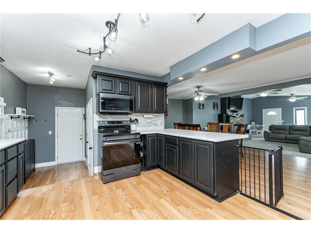 213 Division Street NE Chatfield MN 55923 7077089 image5