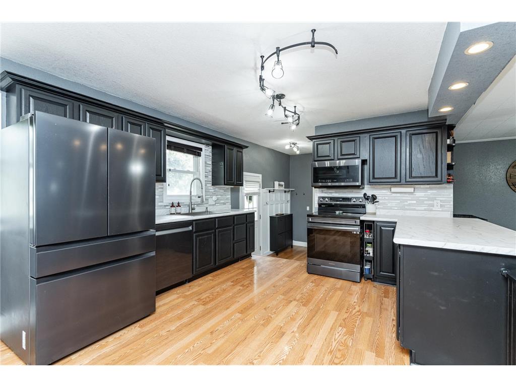 213 Division Street NE Chatfield MN 55923 7077089 image6