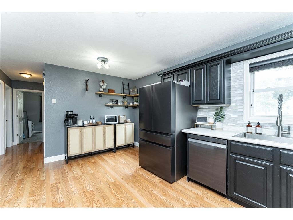 213 Division Street NE Chatfield MN 55923 7077089 image7