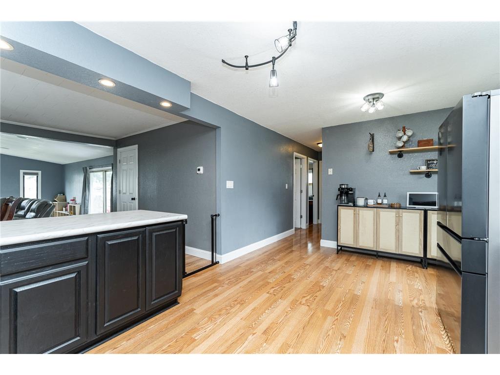 213 Division Street NE Chatfield MN 55923 7077089 image8