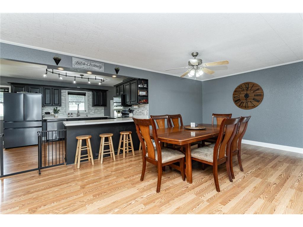 213 Division Street NE Chatfield MN 55923 7077089 image9