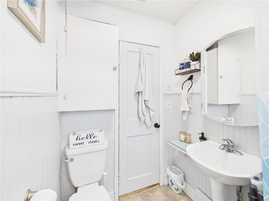 213 E 4th Street Cyrus MN 56381 7104326 image10
