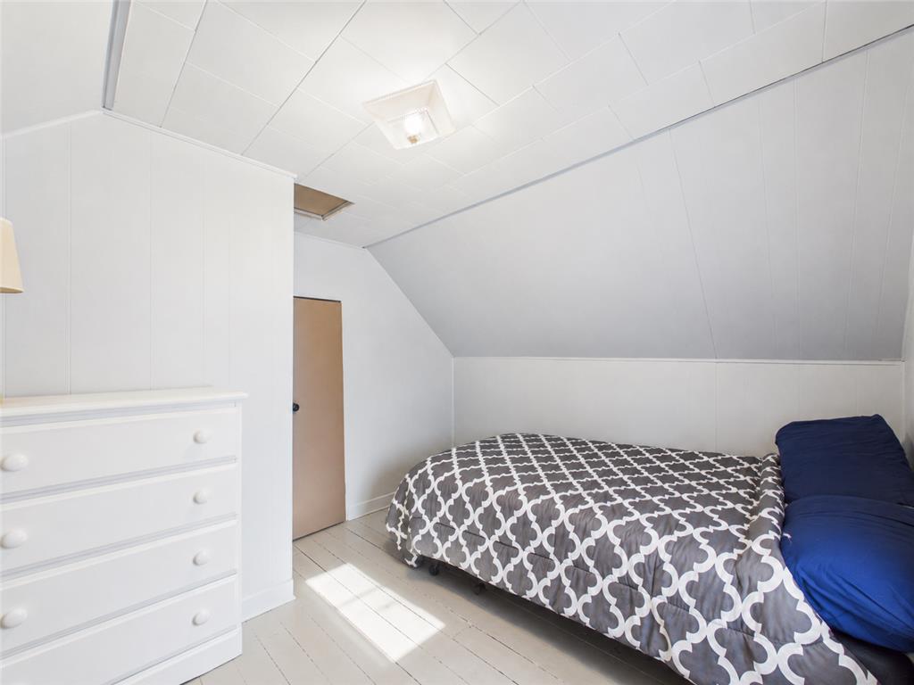 213 E 4th Street Cyrus MN 56381 7104326 image11
