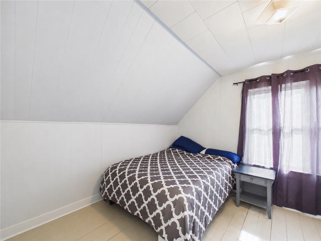 213 E 4th Street Cyrus MN 56381 7104326 image12