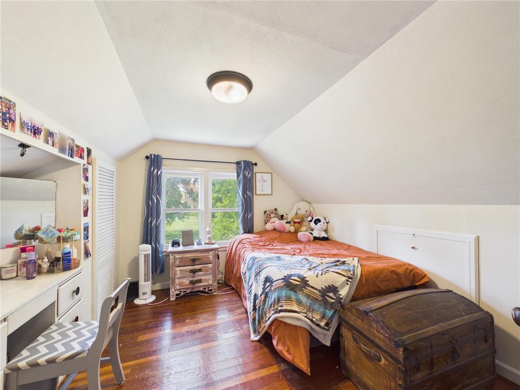 213 E 4th Street Cyrus MN 56381 7104326 image13