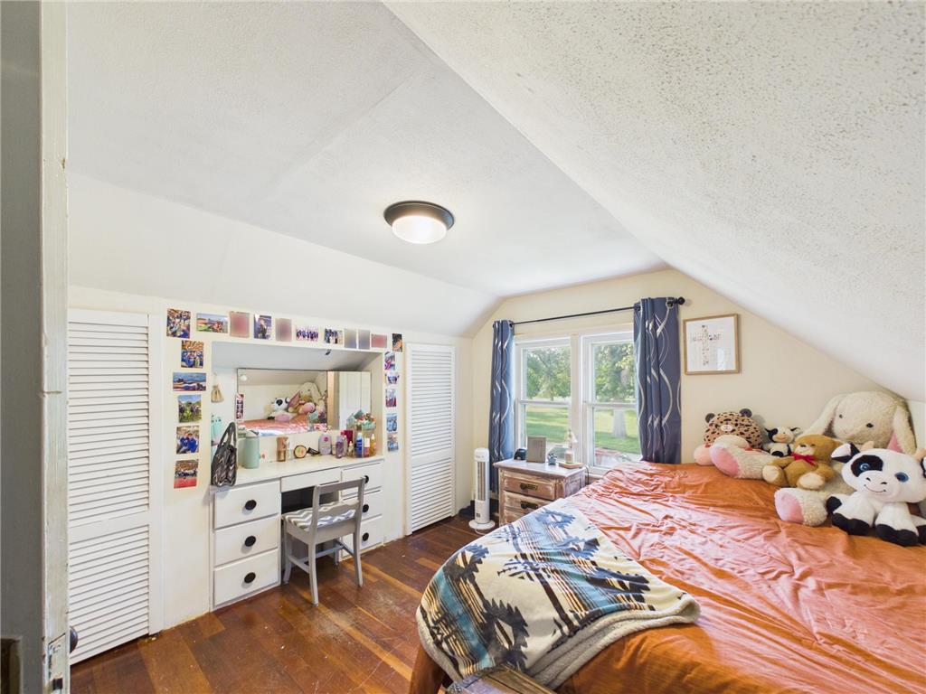 213 E 4th Street Cyrus MN 56381 7104326 image14