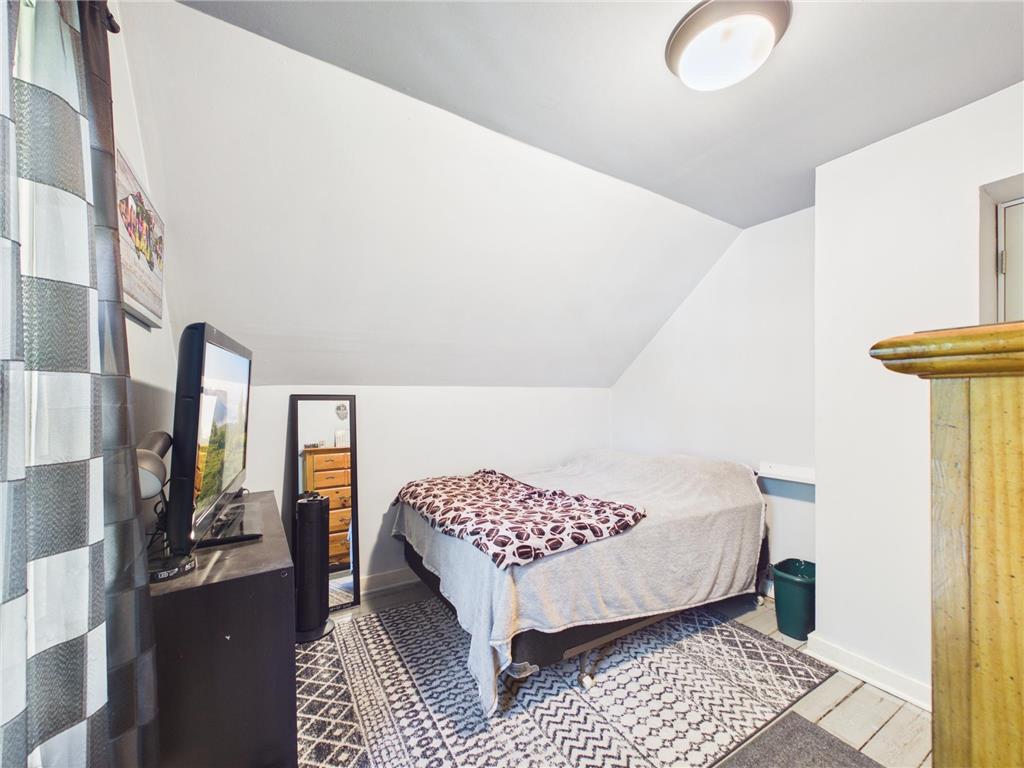 213 E 4th Street Cyrus MN 56381 7104326 image15