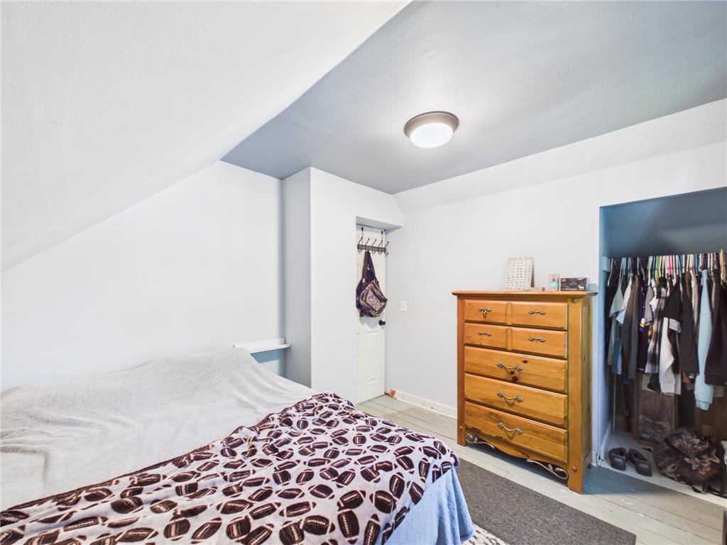 213 E 4th Street Cyrus MN 56381 7104326 image16