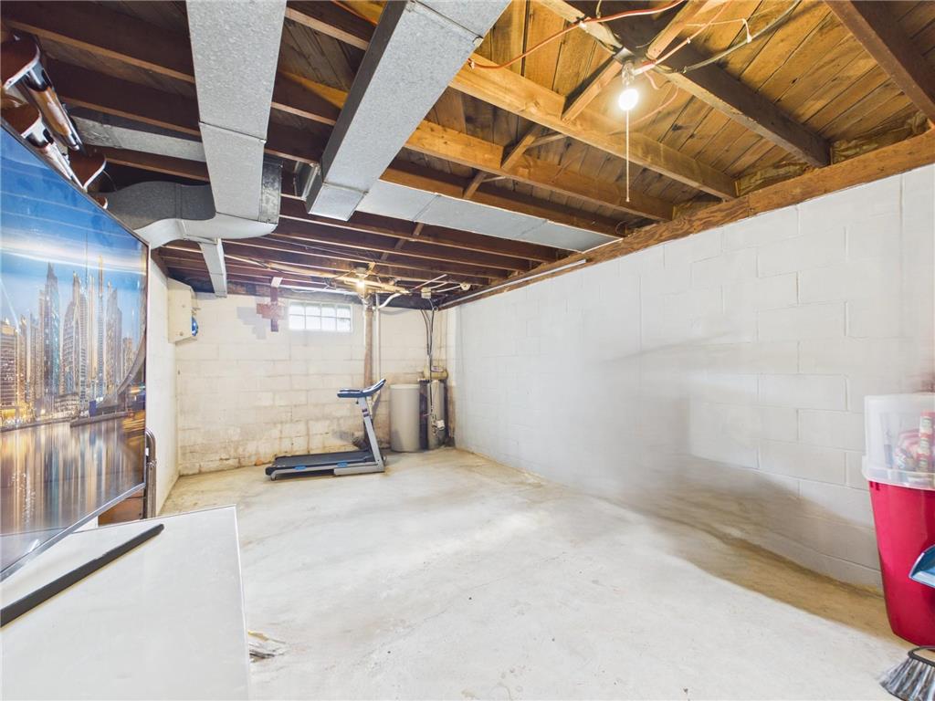 213 E 4th Street Cyrus MN 56381 7104326 image17