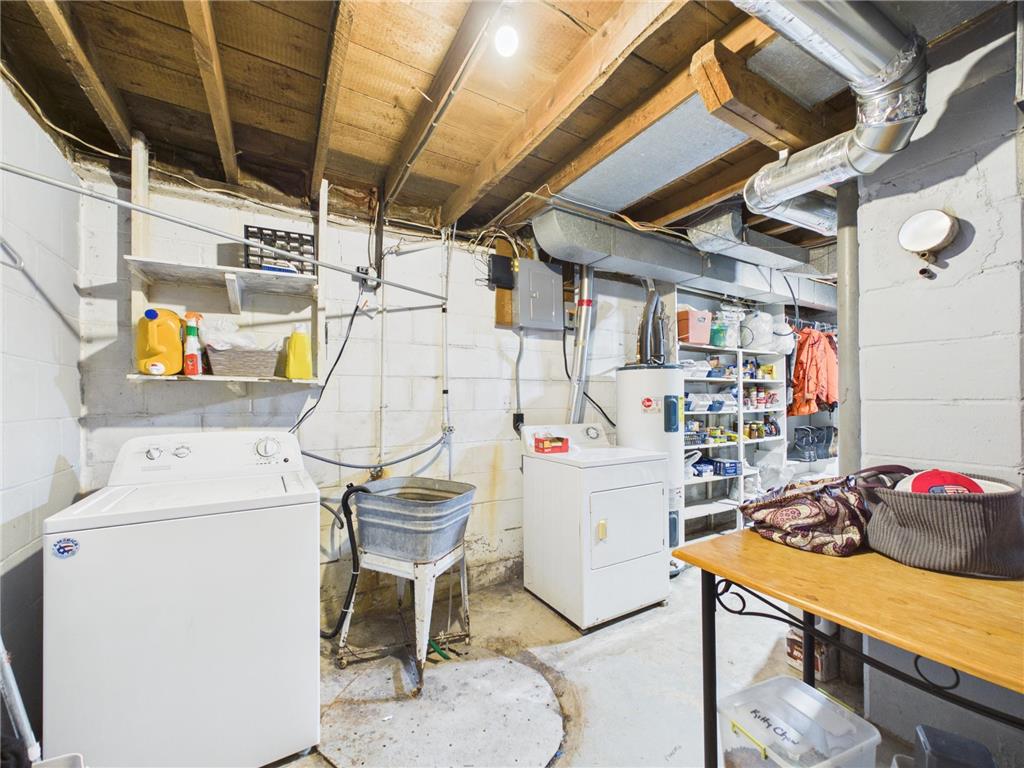 213 E 4th Street Cyrus MN 56381 7104326 image18