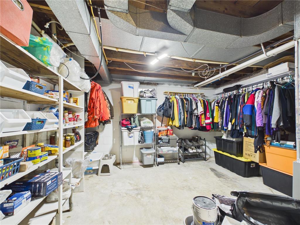 213 E 4th Street Cyrus MN 56381 7104326 image19