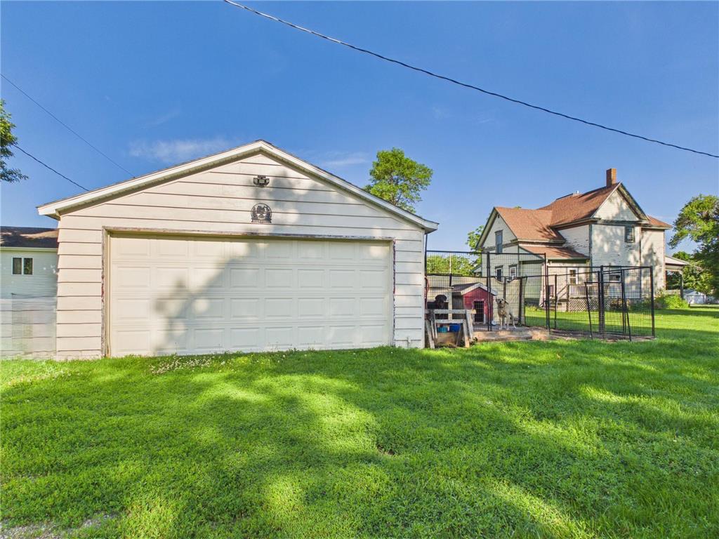 213 E 4th Street Cyrus MN 56381 7104326 image22
