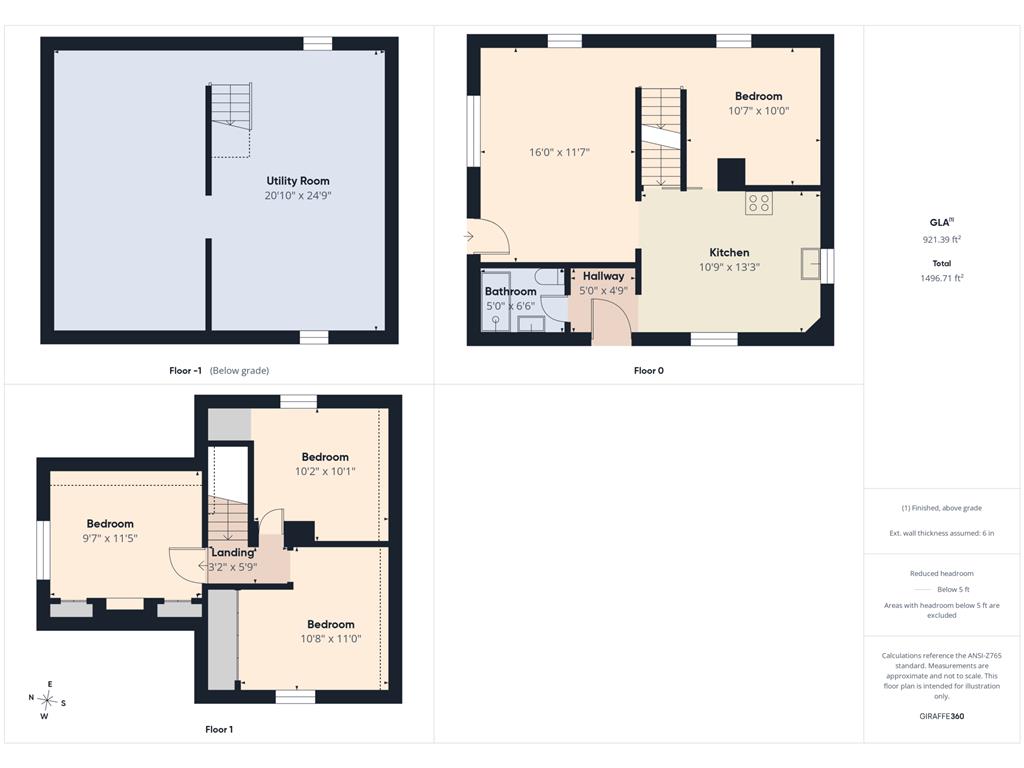 213 E 4th Street Cyrus MN 56381 7104326 image23