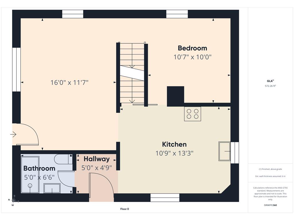 213 E 4th Street Cyrus MN 56381 7104326 image25