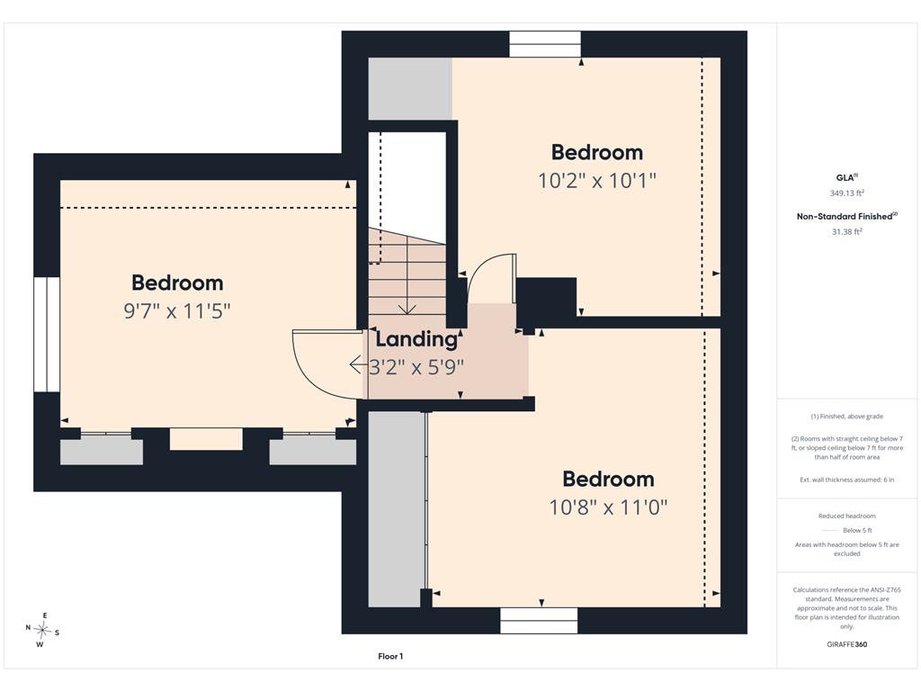 213 E 4th Street Cyrus MN 56381 7104326 image26