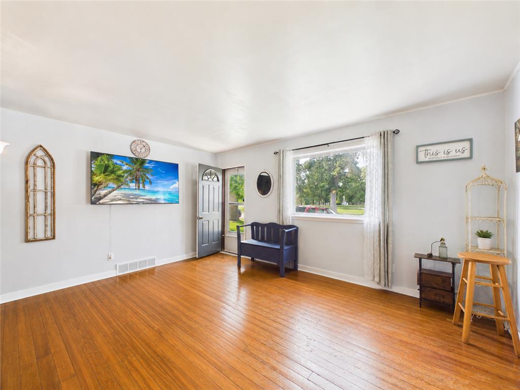 213 E 4th Street Cyrus MN 56381 7104326 image3