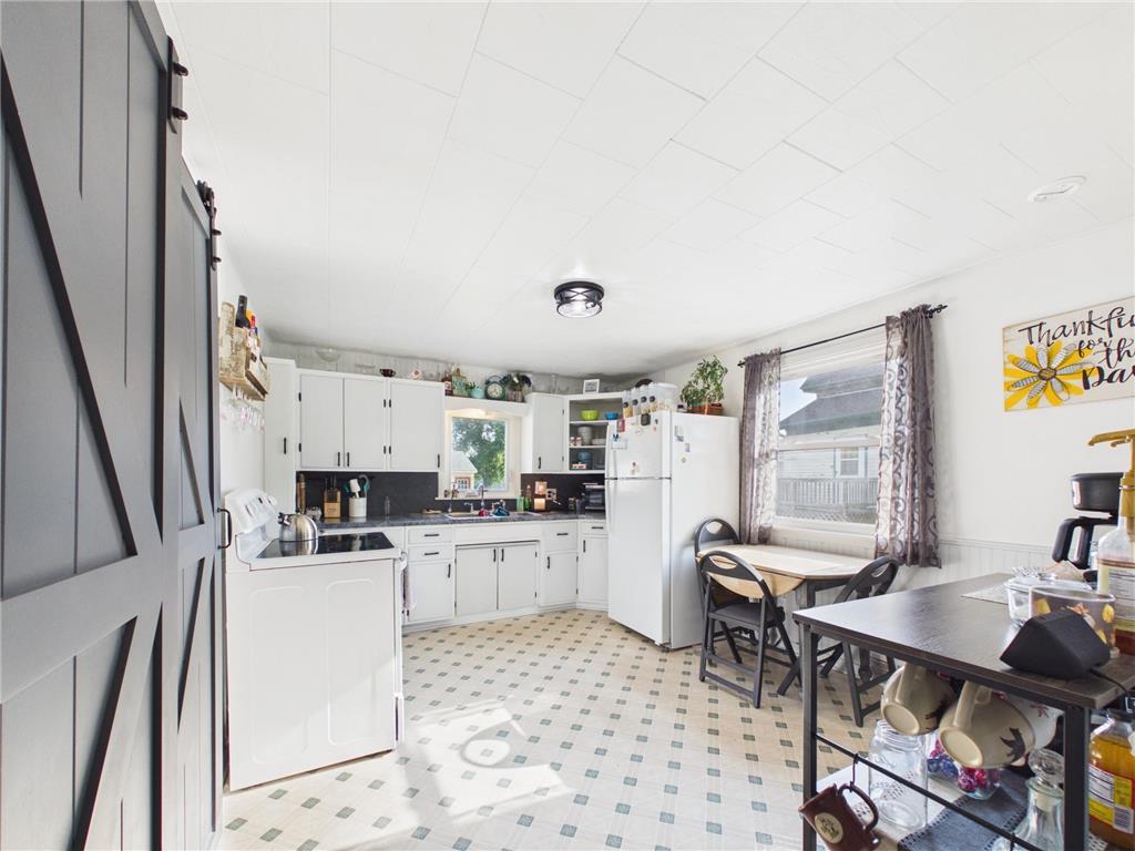 213 E 4th Street Cyrus MN 56381 7104326 image5
