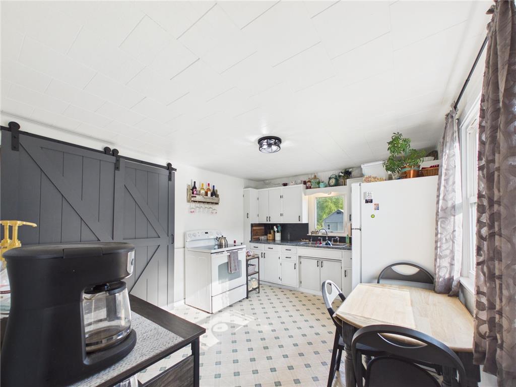213 E 4th Street Cyrus MN 56381 7104326 image6