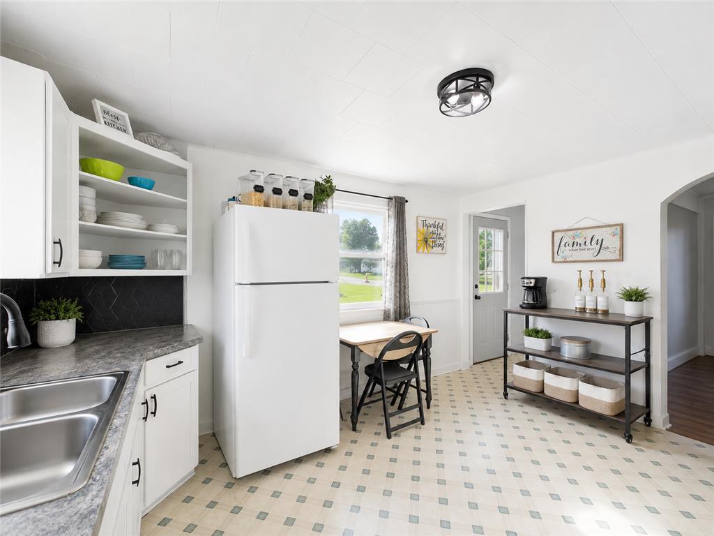 213 E 4th Street Cyrus MN 56381 7104326 image7