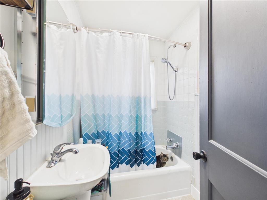 213 E 4th Street Cyrus MN 56381 7104326 image9