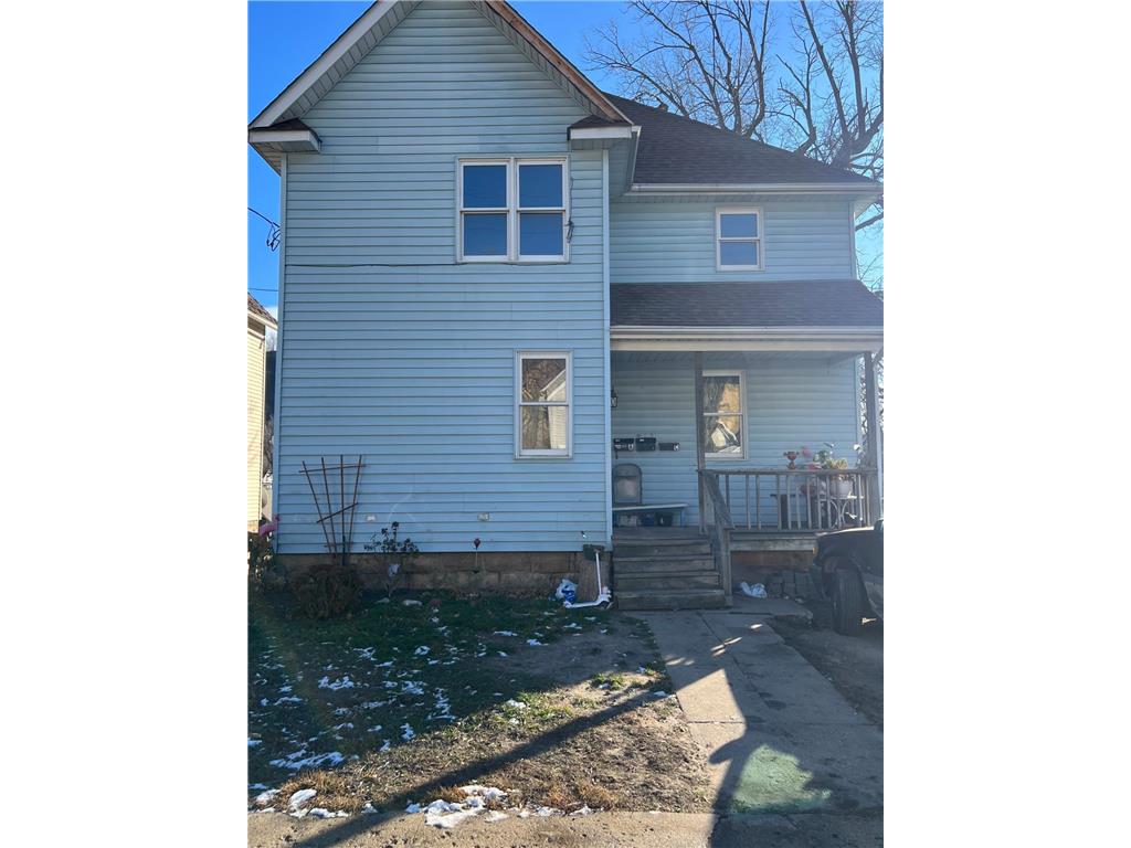213 E 4th Street Red Wing MN 55066 6464020 image1