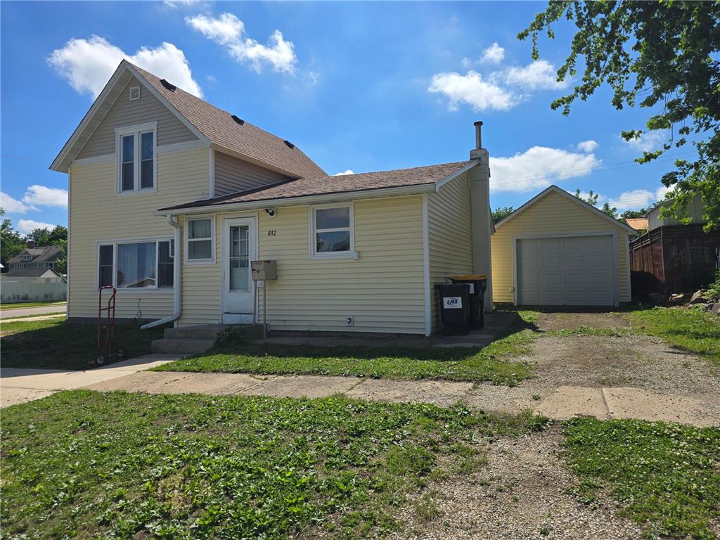213 E Fremont Street Spring Valley MN 55975 7088519 image1